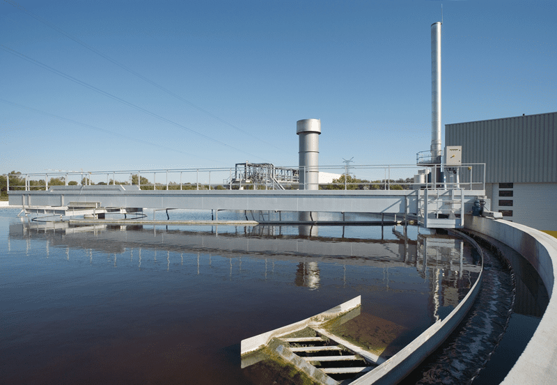 水性有機(jī)硅消泡劑