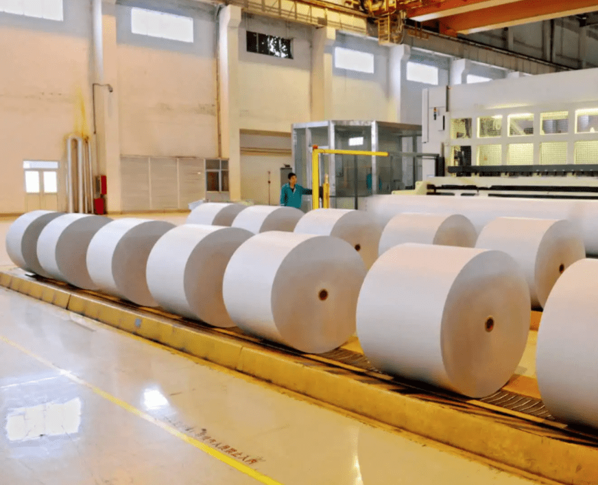 (圖:廣百道康寧AFE-7610消泡劑應(yīng)用)