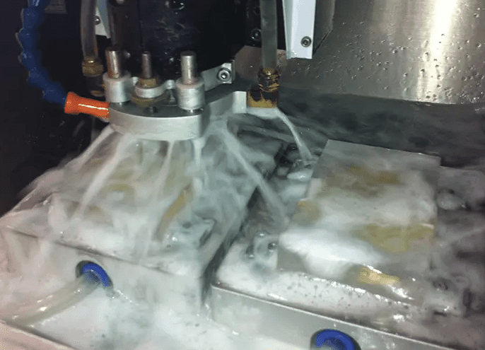 道康寧1267消泡劑