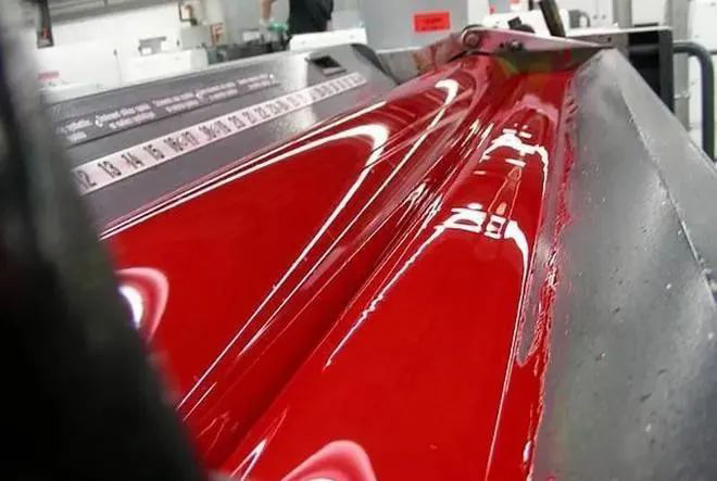 (圖:諾普科5040分散劑應(yīng)用場(chǎng)合)