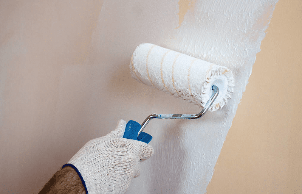 (圖:亞什蘭1512消泡劑在乳膠漆中應(yīng)用)