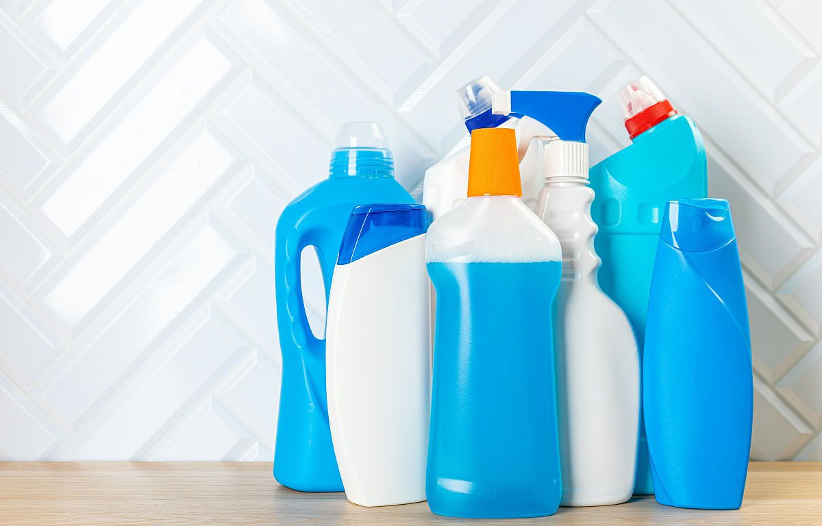 (圖:道康寧AF-8014消泡劑應(yīng)用)