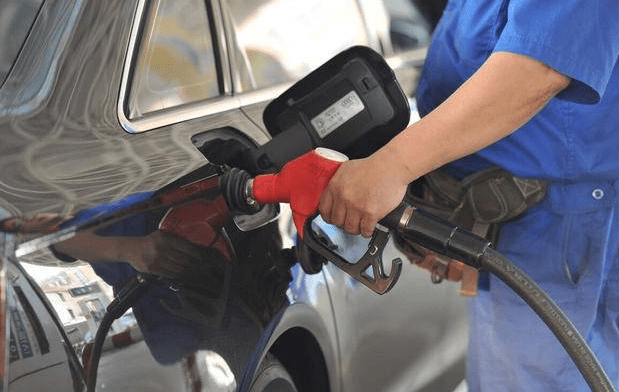 (圖:柴油消泡劑應(yīng)用)