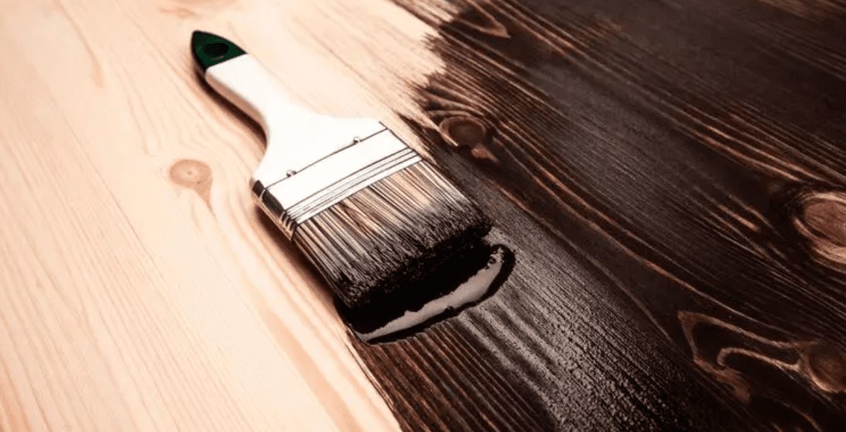 (圖:水性木器漆應(yīng)用場景)