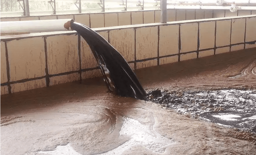 陶氏DF-103消泡劑