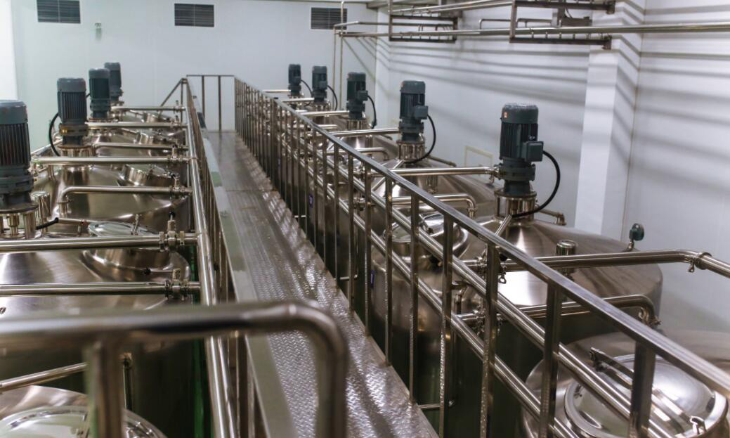 (圖:廣百原裝陶氏化學(xué)df104聚醚消泡劑應(yīng)用)