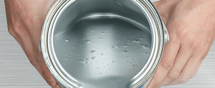 (圖:廣百原裝羅地亞進(jìn)口消泡劑應(yīng)用)