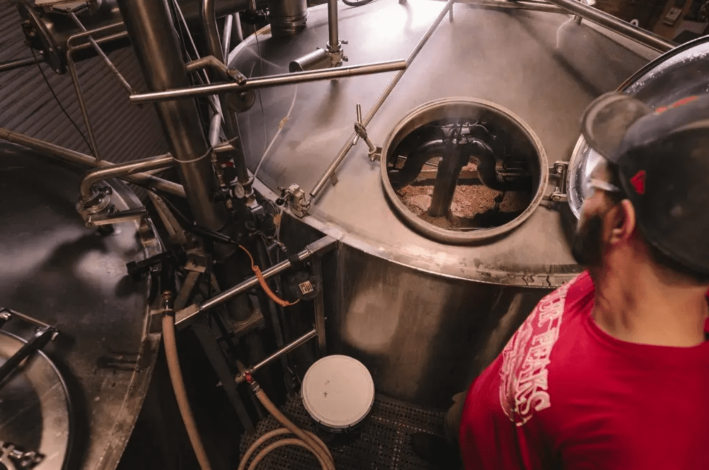 (圖:廣百進(jìn)口聚醚消泡劑陶氏df103應(yīng)用)