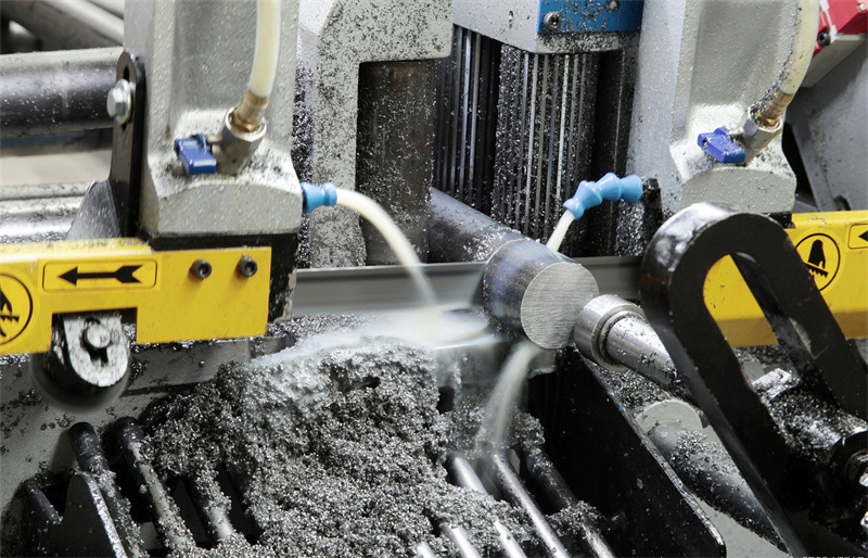 (圖:廣百原裝進(jìn)口道康寧水性有機(jī)硅消泡劑應(yīng)用)